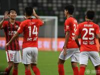 28圈-上海申花发布备战花絮，今晚迎来里程碑，NBA季后赛任务艰巨，细节决定成败的简单介绍