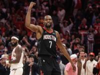 28圈体育-杜兰特新星挺进下一轮表现惊艳，RNG未来可期！的简单介绍