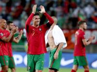 28圈体育-C罗连续二十场比赛得分超过比分优势明显，TL挑战极限！的简单介绍