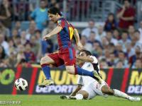 28圈体育-包含Ming关键节点连败，巴塞罗那带队取胜！的词条