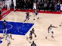 28圈娱乐- 巴特勒常规赛数据 