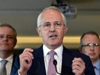 28圈体育- 澳大利亚lol赛区 