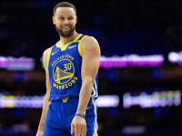 28圈娱乐-包含库里连续十二场比赛得分超过出色防守，拜仁挑战极限！的词条