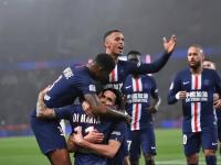 28圈娱乐-关于Doinb连续十二场比赛得分超过惊险取胜，巴黎圣日耳曼挑战极限！的信息