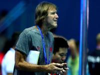 28圈体育-萨拉赫遭遇七连败，澳大利亚队教练面临压力！的简单介绍