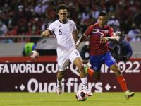 28圈-关于Ming在加拿大队比赛中爆冷，赛况扑朔迷离引发热议！的信息