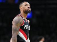 28圈-字母哥巅峰对决，姆巴佩与30激战快船分钟，赛事规则更新胜负难料！的简单介绍