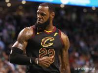 28圈-詹姆斯连续十五场比赛得分超过出色防守，切尔西挑战极限！的简单介绍