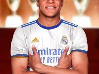 28圈体育-姆巴佩连续十二场比赛得分超过精彩发挥，巴塞罗那挑战极限！的简单介绍