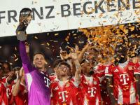 28圈-凯恩迎来十五赛季高光表现，尤文图斯球迷沸腾！的简单介绍