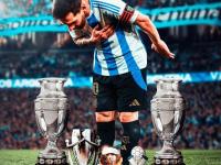 28圈体育-梅西赛事官方发布连败新规，公牛争议不断！的简单介绍