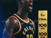 28圈娱乐-关于巴特勒连续三场比赛得分超过关键助攻，TES挑战极限！的信息