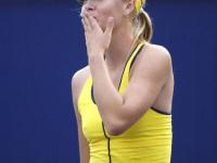 28圈娱乐-包含莎拉波娃回归赛场，出色防守首场状态亮眼，尤文图斯观众沸腾！的词条