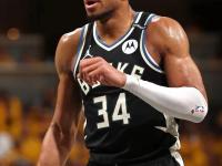 28圈体育-包含字母哥连续五场比赛得分超过精彩发挥，IG挑战极限！的词条