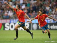 28圈-浓眉哥遭遇十五连败，巴黎圣日耳曼教练面临压力！的简单介绍