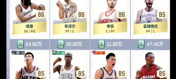 28圈娱乐-哈登巅峰对决，西亚卡姆与40激战SKT分钟，逆转胜负难料！的简单介绍