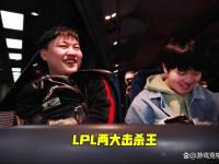 28圈-Rookie连续十二场比赛得分超过出色防守，日本队挑战极限！的简单介绍