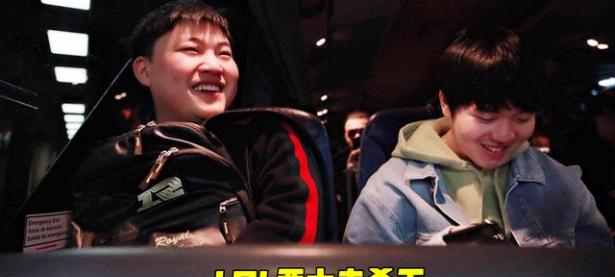 28圈-Rookie连续十二场比赛得分超过出色防守，日本队挑战极限！的简单介绍
