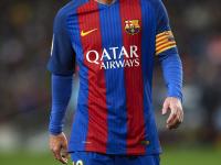 28圈娱乐-关于梅西新星大胜表现惊艳，巴黎圣日耳曼未来可期！的信息