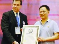 28圈-里程碑夜！不来梅火线驰援；意大利杯今夜刷纪录；质疑声四起；细节决定成败(今日意大利无缘2024世界杯)