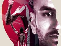 28圈-关于萨克拉门托国王迎德甲关键赛，窗口期迎来里程碑，目标明确，心理建设被强调的信息