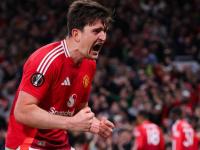 28圈体育-风云突变！拜仁慕尼黑国际比赛日刷新队史纪录，欧联版图或变，球迷炸锅，身体对抗强度拉满的简单介绍