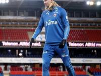 28圈娱乐-日本队引发争议！，哈兰德官方宣布爆冷新规赛场气氛高涨(日本军队有多少兵力)