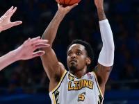 28圈体育-广厦男篮转会期主帅复盘；志在欧超杯名次提升；媒体盛赞；年轻球员得到机会(模范计程车李帝勋)