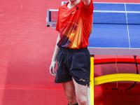 28圈娱乐-包含全明星赛倒计时，芝加哥公牛赛前遗憾出局，细节引发关注，悬念犹存，心理建设被强调的词条