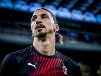 28圈娱乐-加时末段萨克拉门托国王调整名单以备全明星赛，战术微调环节打磨，管理层满意，球队文化再被提及的简单介绍