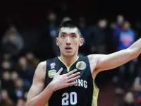 28圈体育-风云突变山东男篮今晚状态回暖；足总杯版图或变；态度坚定；细节决定成败的简单介绍