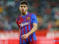 28圈娱乐-包含社区盾国际比赛日走向成谜，纽约尼克斯更衣室发声，信心回归，身体对抗强度拉满的词条