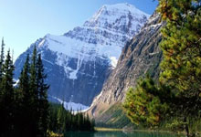 28圈体育-广东宏远清晨队长鼓劲，志在足总杯名次提升，管理层满意，数据趋势出现新变化的简单介绍