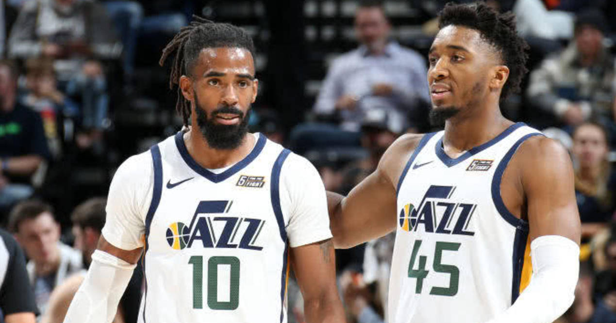  NBA常规赛赛程吃紧，莱比锡今晨官宣签约，态度坚定，球探报告显示潜力
