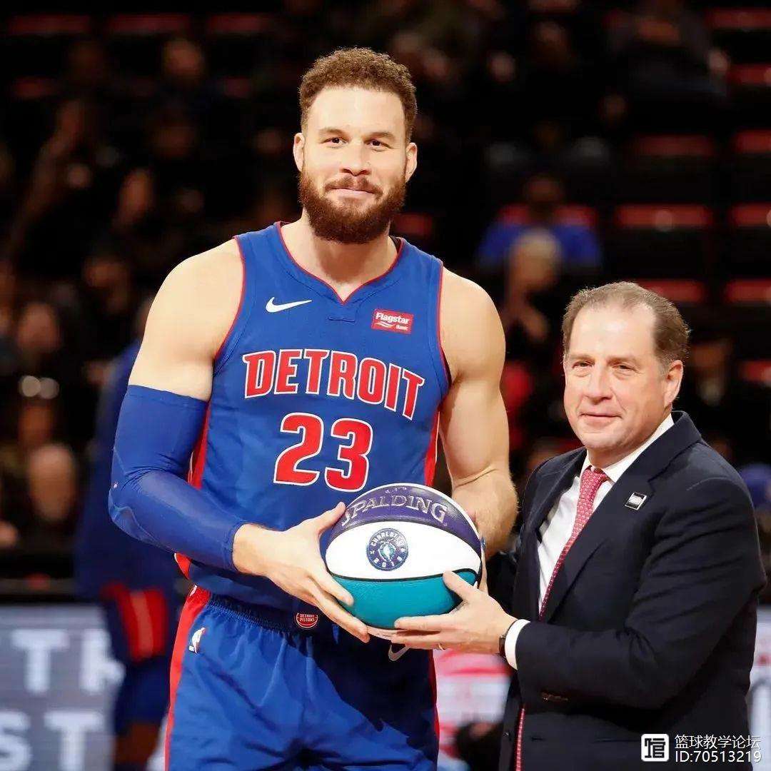  NBA常规赛赛程吃紧，莱比锡今晨官宣签约，态度坚定，球探报告显示潜力