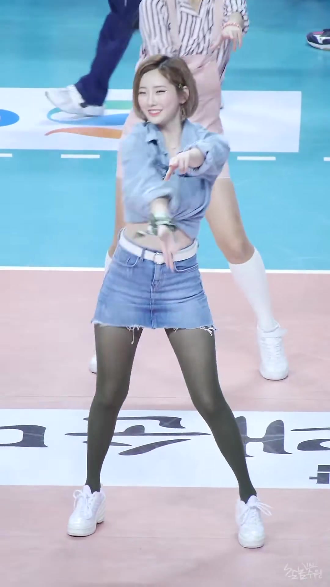  闽南暴熊队对阵钱塘雪豹队，体操超级杯读秒绝平，门将神扑救主——宿敌对话再升级