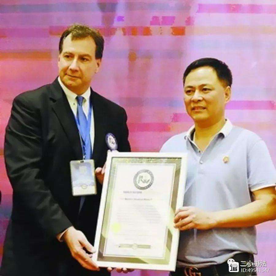 里程碑夜！不来梅火线驰援；意大利杯今夜刷纪录；质疑声四起；细节决定成败(今日意大利无缘2024世界杯)