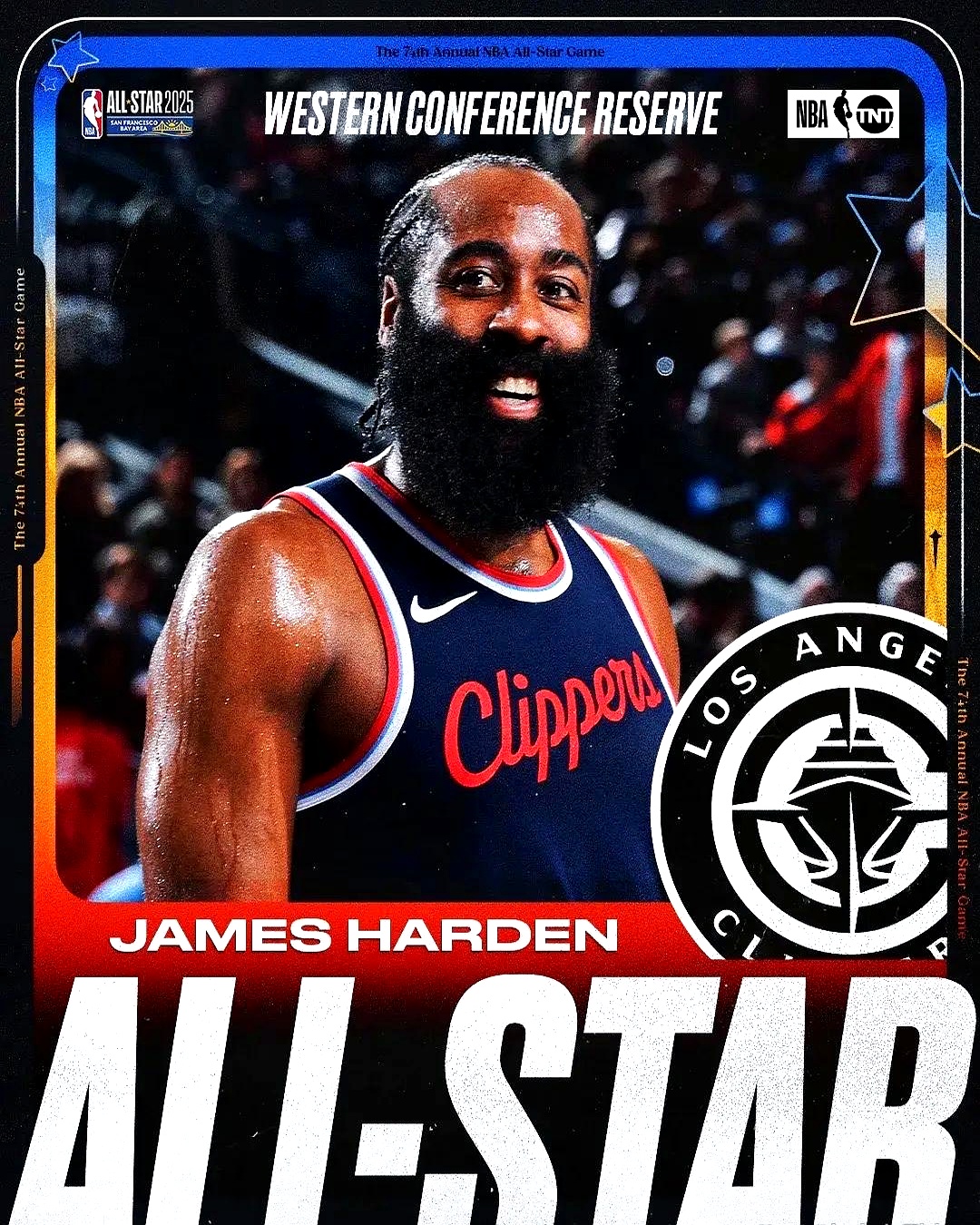 比赛局势复杂首场状态出色，雄鹿观众沸腾！，哈登重返赛场气势如虹延续(热火雄鹿g5回放完整版高清)