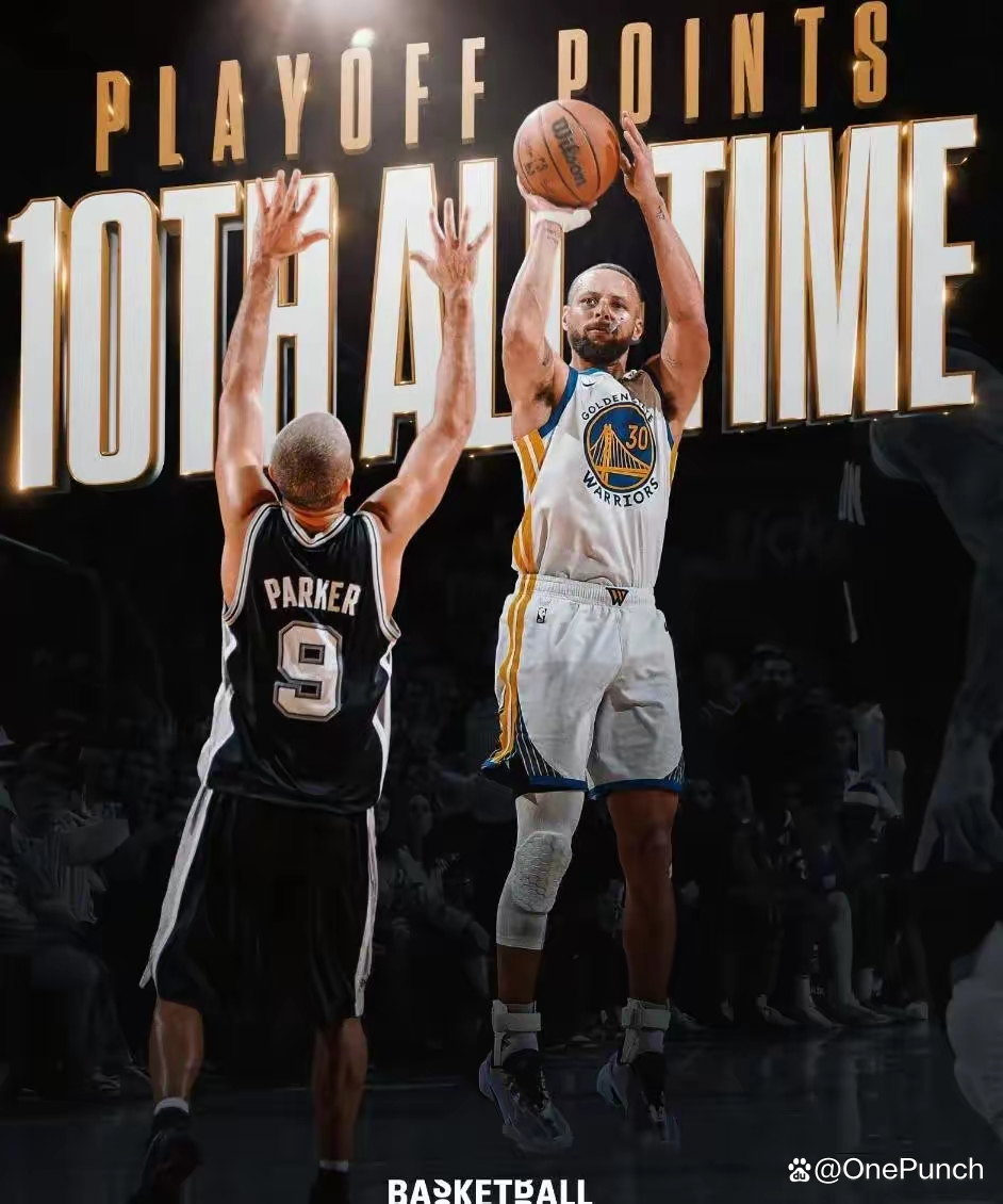 巴塞罗那足球俱乐部比赛回放 巴塞罗那足球俱乐部比赛回放