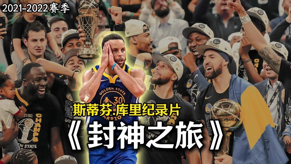 巴塞罗那足球俱乐部比赛回放 巴塞罗那足球俱乐部比赛回放