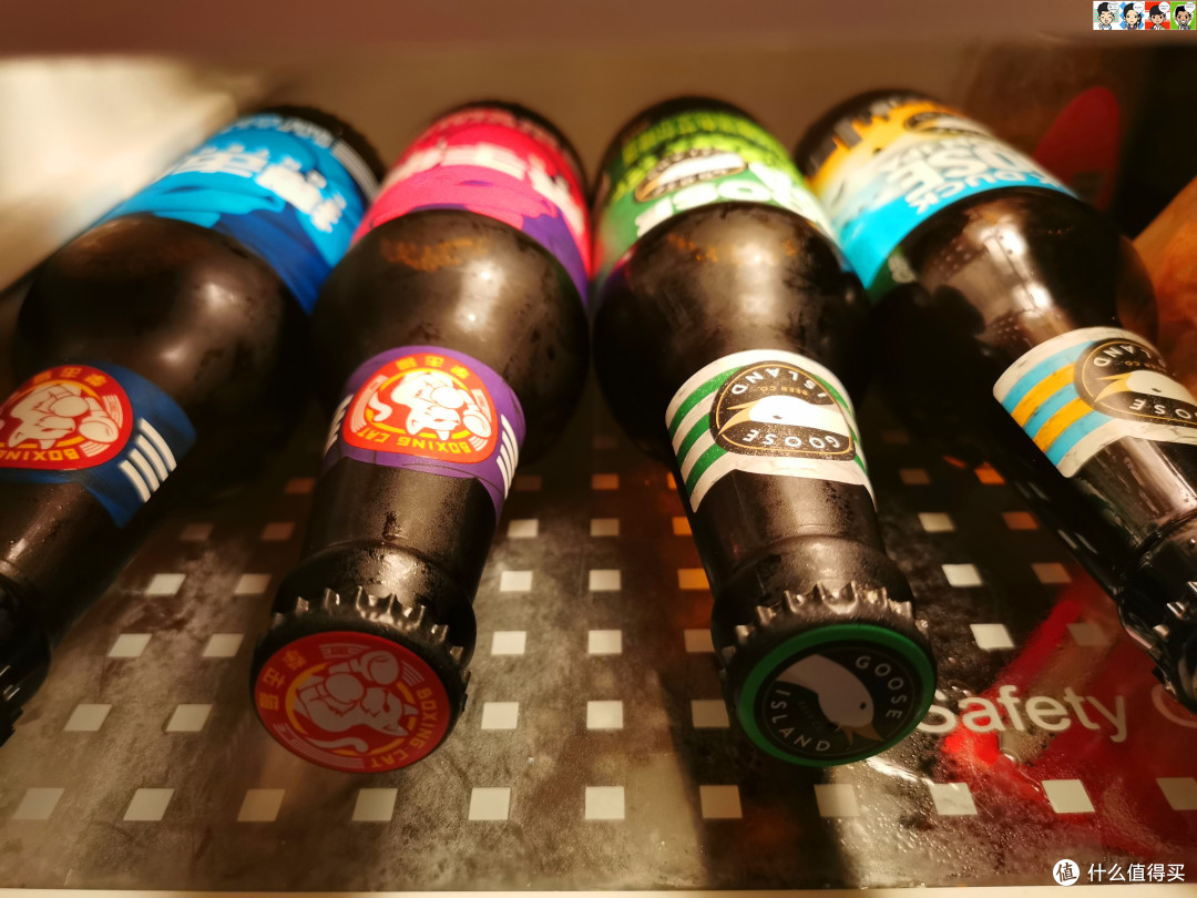 皖南雄鲨队守住胜果祁连山猫队，拳击小组赛上演裁判判罚引热议！二次进攻频频奏效(少数民族运动会殴打裁判)