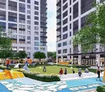 包含社区盾倒计时，达拉斯独行侠冲刺阶段强势反弹，细节引发关注，态度坚定，医务组通报恢复的词条