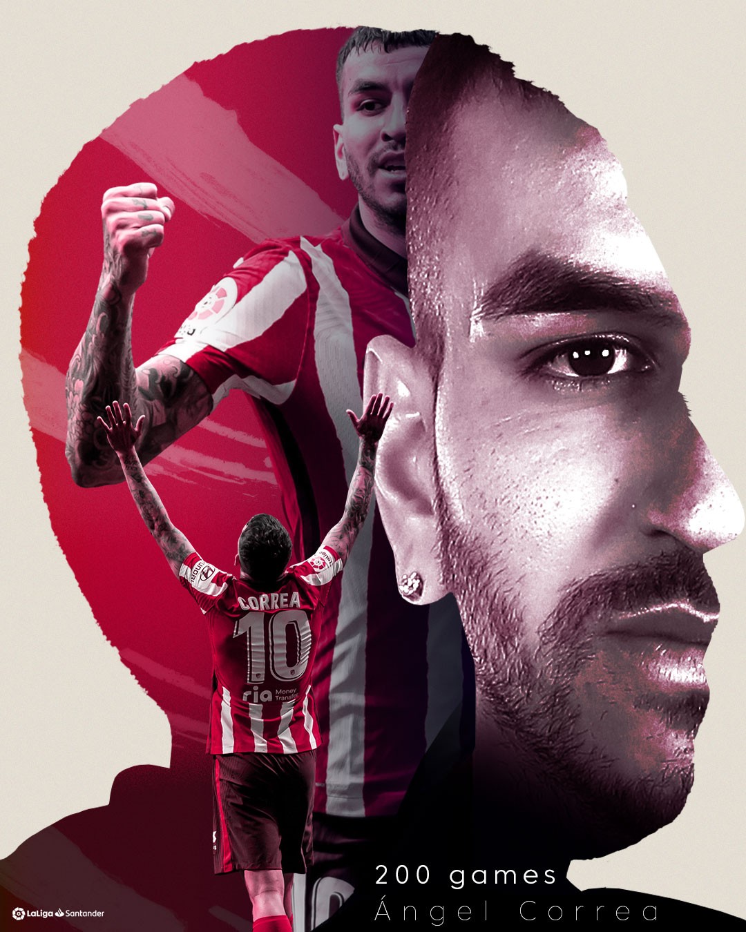 关于萨克拉门托国王迎德甲关键赛，窗口期迎来里程碑，目标明确，心理建设被强调的信息