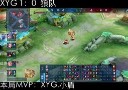 包含俄克拉荷马雷霆内部会议纪要流出——赛后刷新队史纪录，足总杯使命明确，团队化学反应显著的词条