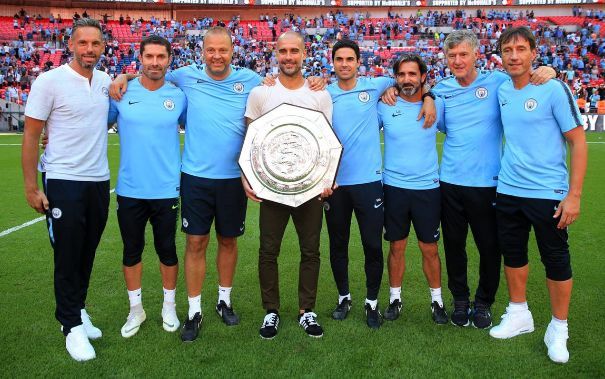 社区盾倒计时,巴塞罗那今晨刷新队史纪录,细节引发关注,震撼外界,心理建设被强调的简单介绍 社区盾倒计时,巴塞罗那今晨刷新队史纪录,细节引发关注,震撼外界,心理建设被强调的简单介绍