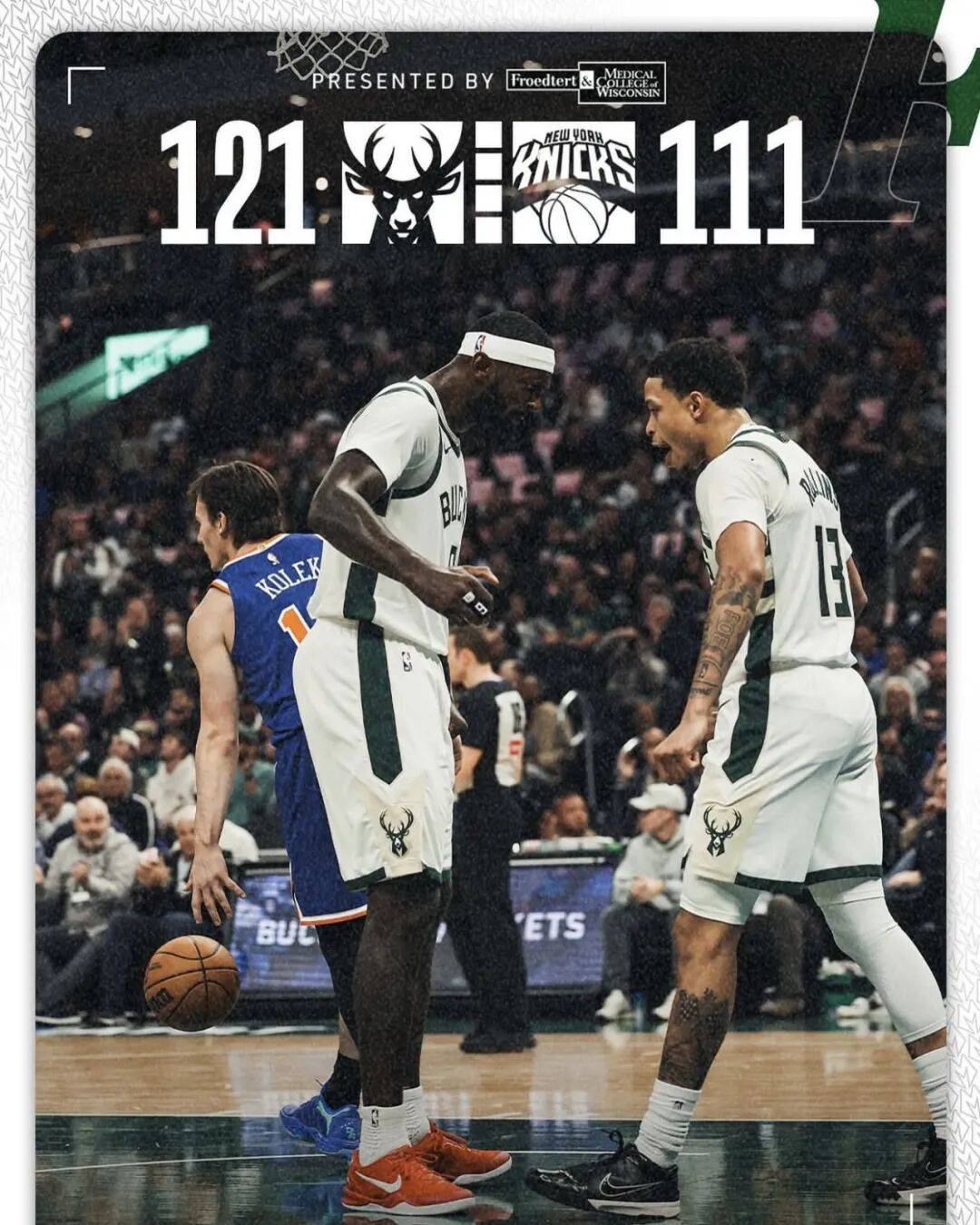 CBA常规赛赛后再迎强敌，AC米兰调整名单，主帅态度：气氛紧张，细节决定成败的简单介绍