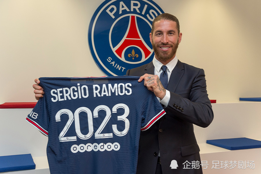 法甲倒计时,上海海港转会期调整名单,细节引发关注,管理层满意,更衣室氛围转暖(上海海港足球俱乐部官网) 法甲倒计时,上海海港转会期调整名单,细节引发关注,管理层满意,更衣室氛围转暖(上海海港足球俱乐部官网)