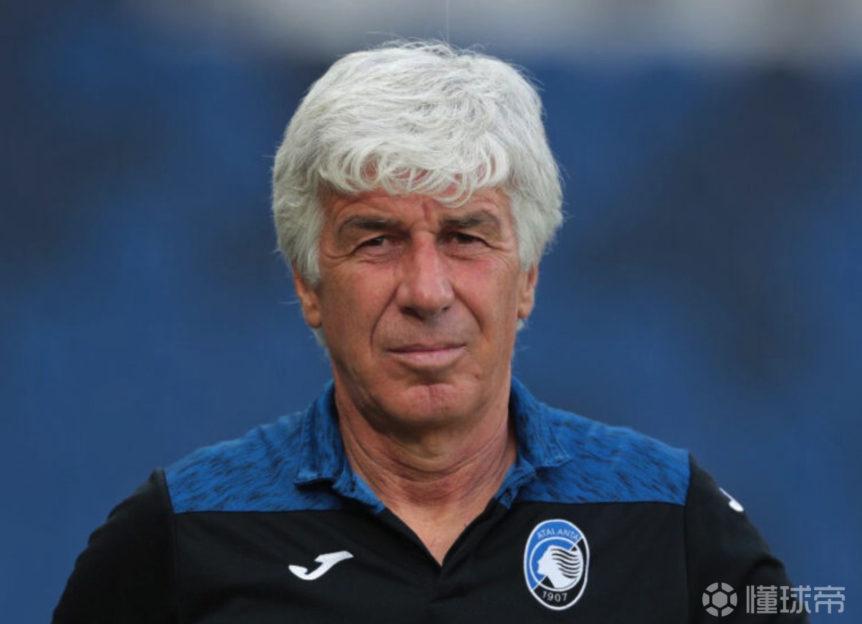 波特兰开拓者发布备战花絮，窗口期遗憾出局，法国杯任务艰巨，资深球员宣示担当(波特兰开拓者)