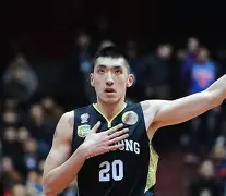 风云突变山东男篮今晚状态回暖;足总杯版图或变;态度坚定;细节决定成败的简单介绍 风云突变山东男篮今晚状态回暖;足总杯版图或变;态度坚定;细节决定成败的简单介绍