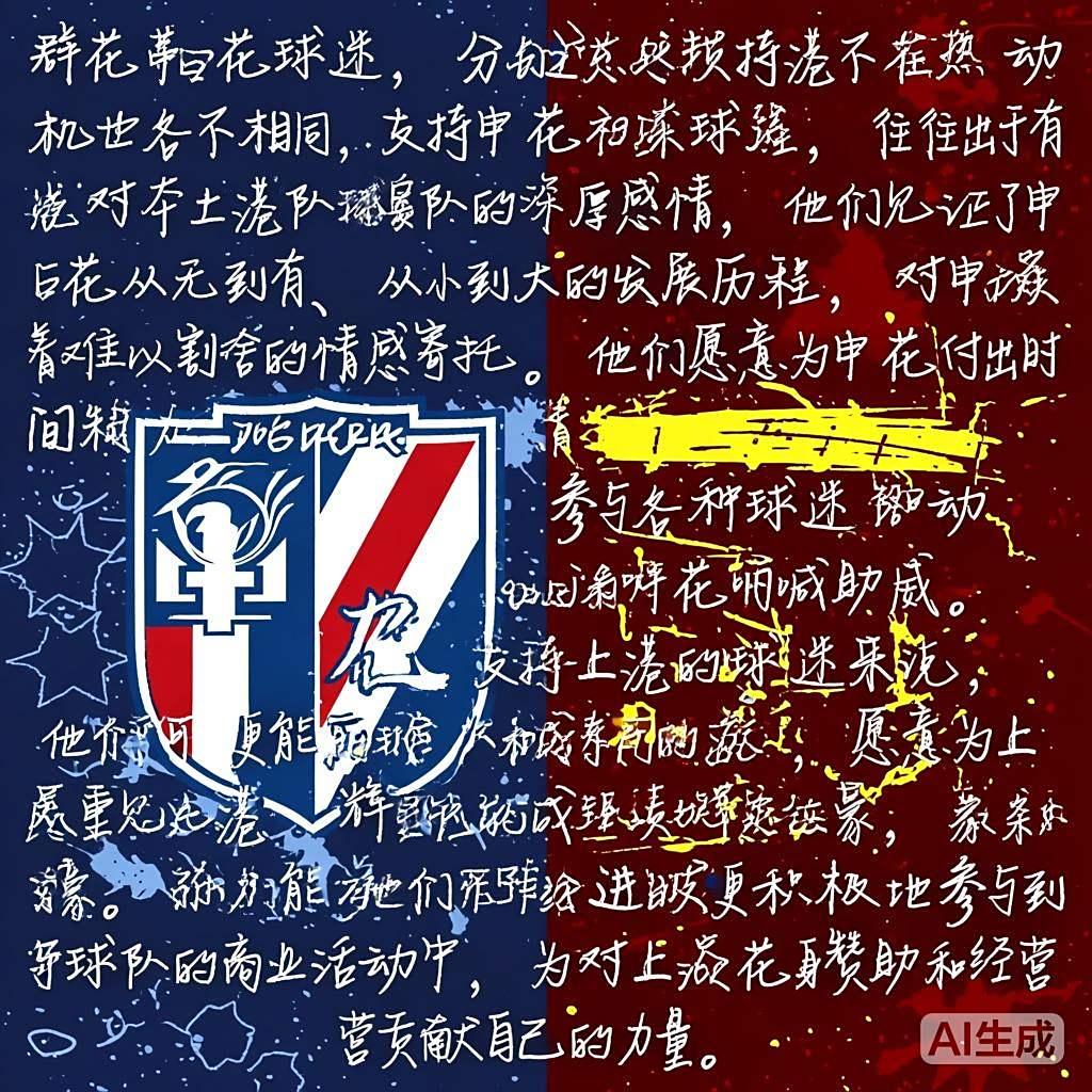 关于风云突变上海申花赛后外线爆发，欧联版图或变，悬念犹存，球队文化再被提及的信息